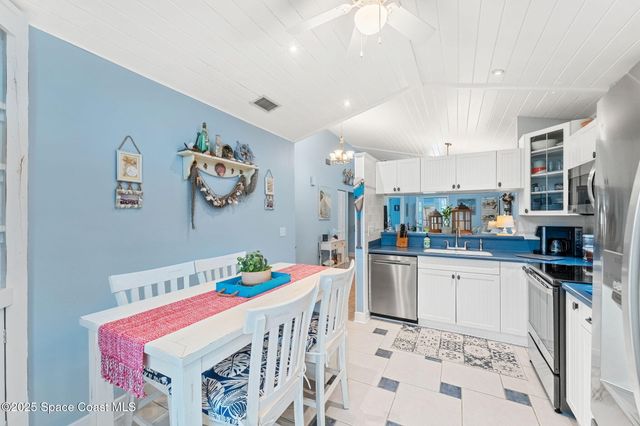 944 South Fork Circle, Melbourne, FL 32901