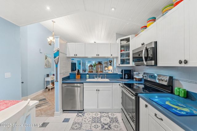944 South Fork Circle, Melbourne, FL 32901