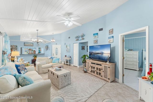 944 South Fork Circle, Melbourne, FL 32901