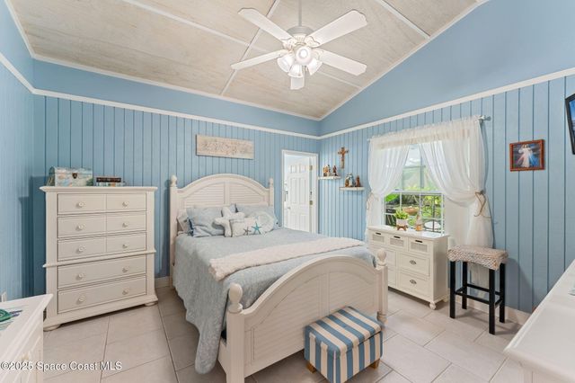 944 South Fork Circle, Melbourne, FL 32901