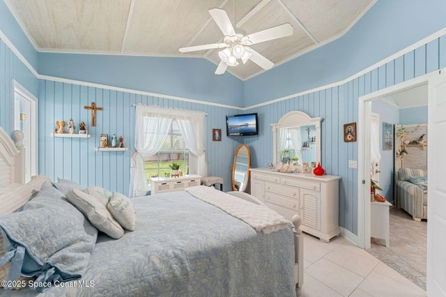 944 South Fork Circle, Melbourne, FL 32901