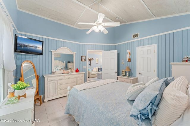 944 South Fork Circle, Melbourne, FL 32901