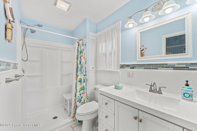 944 South Fork Circle, Melbourne, FL 32901