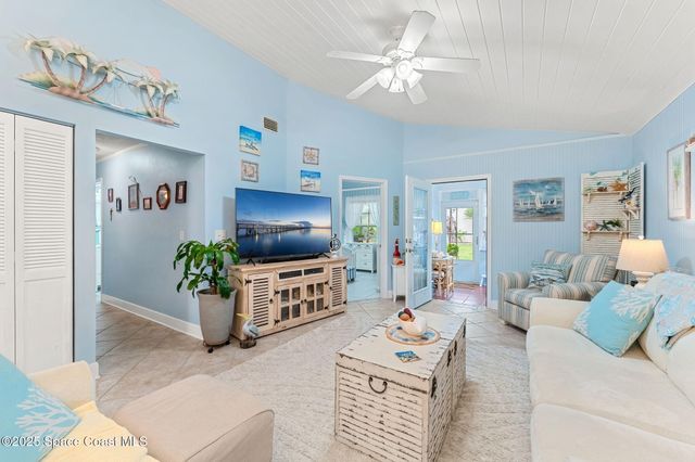 944 South Fork Circle, Melbourne, FL 32901