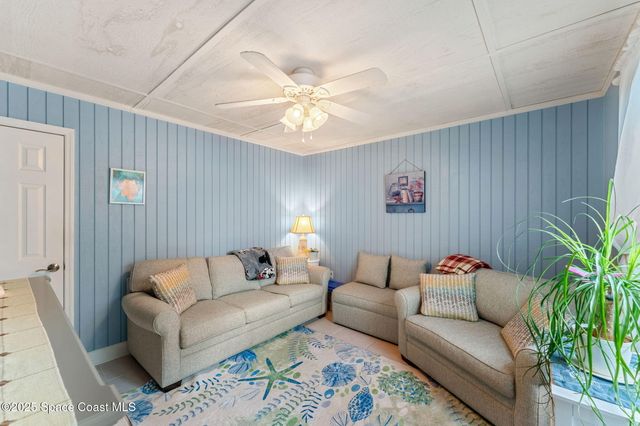 944 South Fork Circle, Melbourne, FL 32901