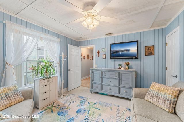 944 South Fork Circle, Melbourne, FL 32901