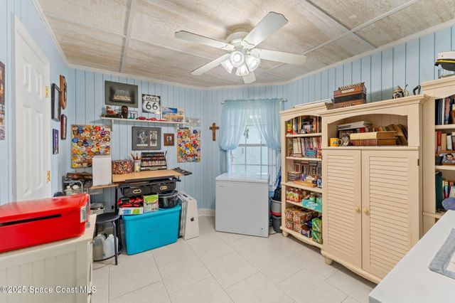 944 South Fork Circle, Melbourne, FL 32901