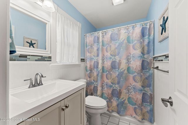 944 South Fork Circle, Melbourne, FL 32901