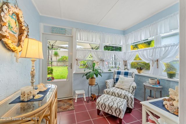 944 South Fork Circle, Melbourne, FL 32901