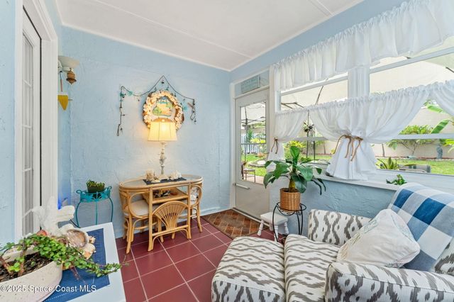 944 South Fork Circle, Melbourne, FL 32901