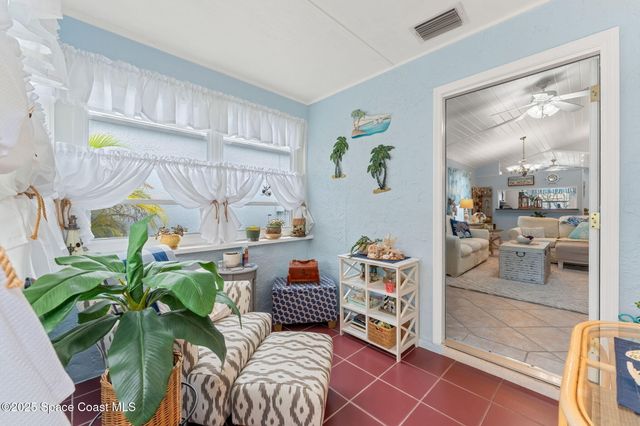 944 South Fork Circle, Melbourne, FL 32901