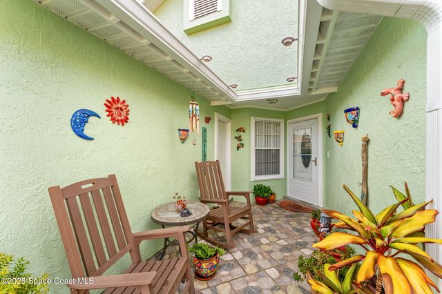 944 South Fork Circle, Melbourne, FL 32901