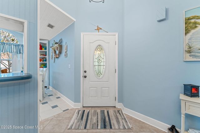 944 South Fork Circle, Melbourne, FL 32901
