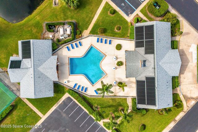 944 South Fork Circle, Melbourne, FL 32901