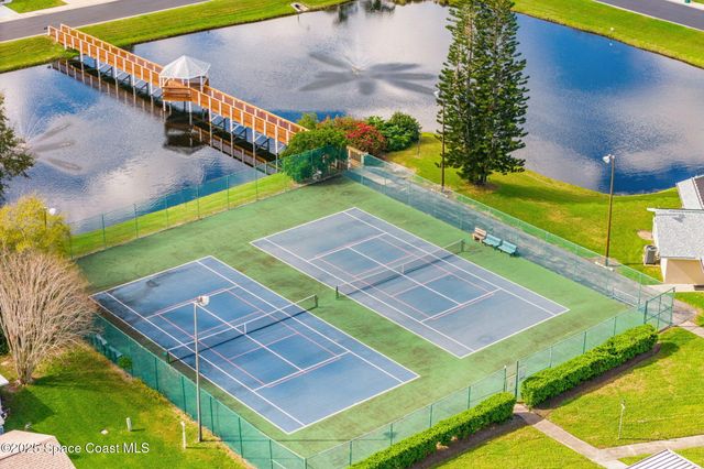944 South Fork Circle, Melbourne, FL 32901