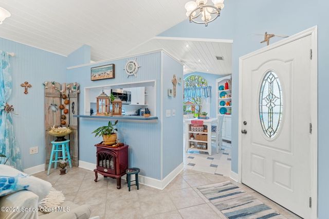944 South Fork Circle, Melbourne, FL 32901