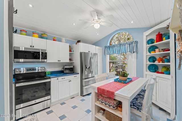 944 South Fork Circle, Melbourne, FL 32901