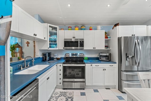 944 South Fork Circle, Melbourne, FL 32901