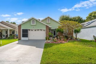 944 South Fork Circle, Melbourne, FL 32901