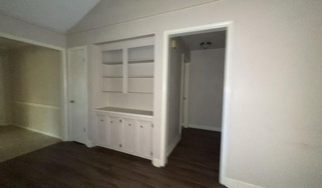 1902 Shadow Rock Drive, Houston, TX 77339
