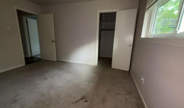 1902 Shadow Rock Drive, Houston, TX 77339