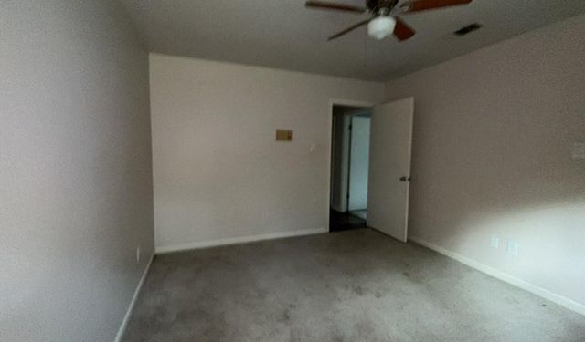 1902 Shadow Rock Drive, Houston, TX 77339