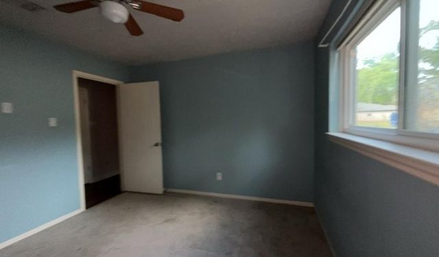 1902 Shadow Rock Drive, Houston, TX 77339