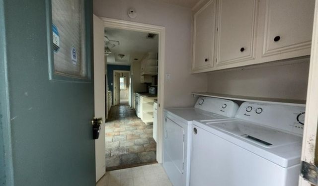 1902 Shadow Rock Drive, Houston, TX 77339