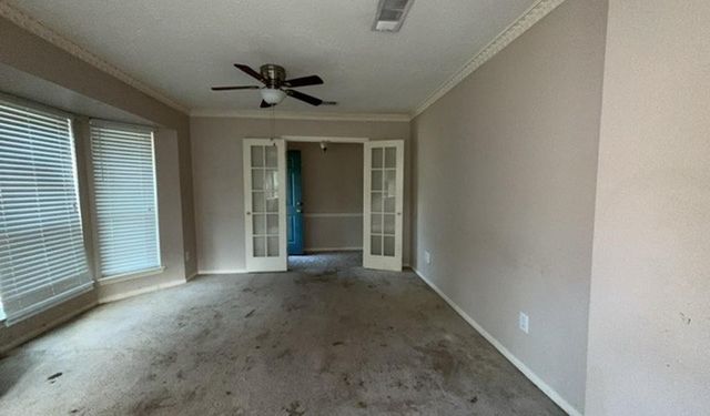 1902 Shadow Rock Drive, Houston, TX 77339