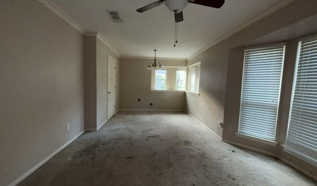 1902 Shadow Rock Drive, Houston, TX 77339