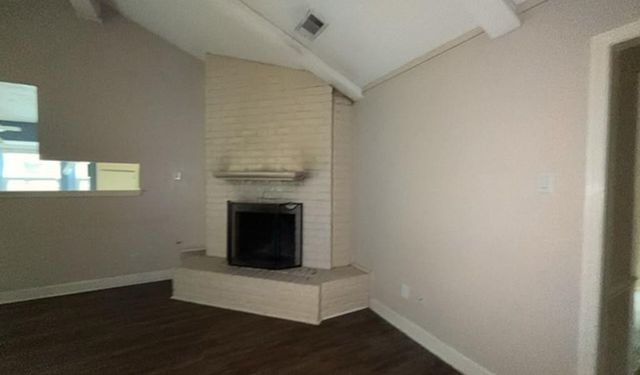1902 Shadow Rock Drive, Houston, TX 77339