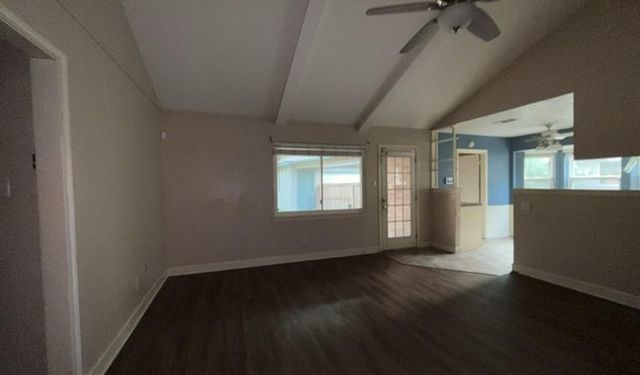 1902 Shadow Rock Drive, Houston, TX 77339