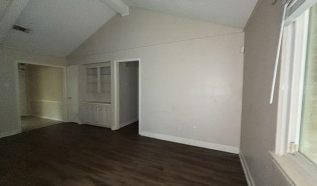 1902 Shadow Rock Drive, Houston, TX 77339