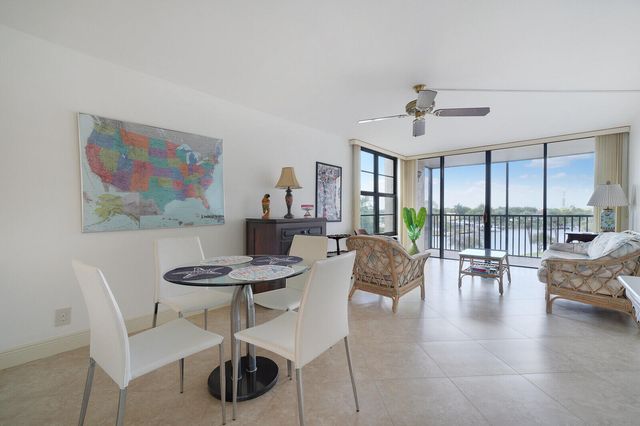 8 Royal Palm Way 401, Boca Raton, FL 33432