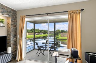 198 Lake Frances Drive, West Palm Beach, FL 33411