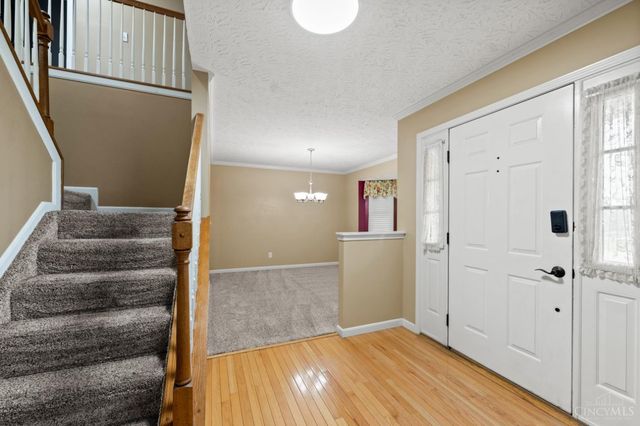 2899 Creekside Drive, Fairfield Twp, OH 45011