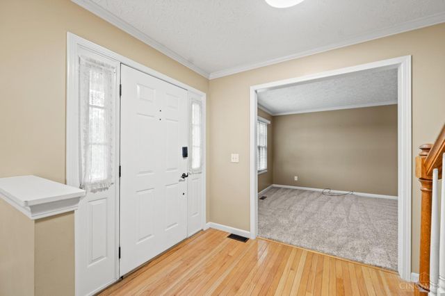 2899 Creekside Drive, Fairfield Twp, OH 45011