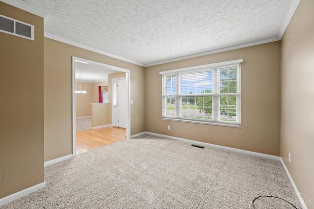 2899 Creekside Drive, Fairfield Twp, OH 45011
