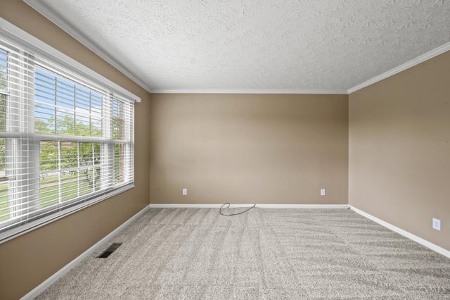 2899 Creekside Drive, Fairfield Twp, OH 45011
