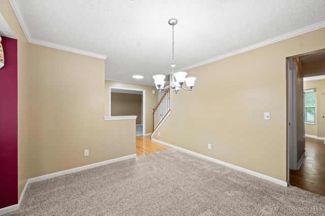 2899 Creekside Drive, Fairfield Twp, OH 45011