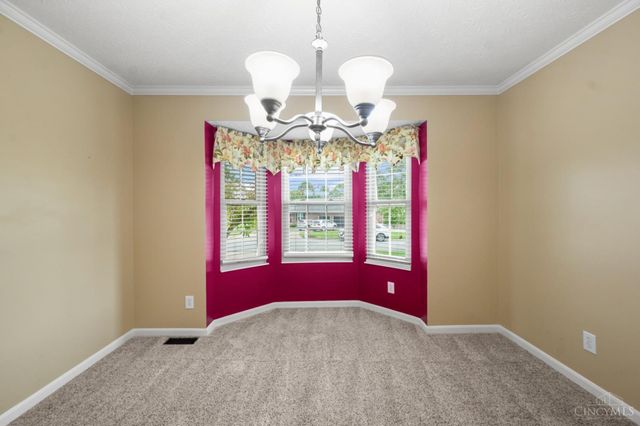 2899 Creekside Drive, Fairfield Twp, OH 45011