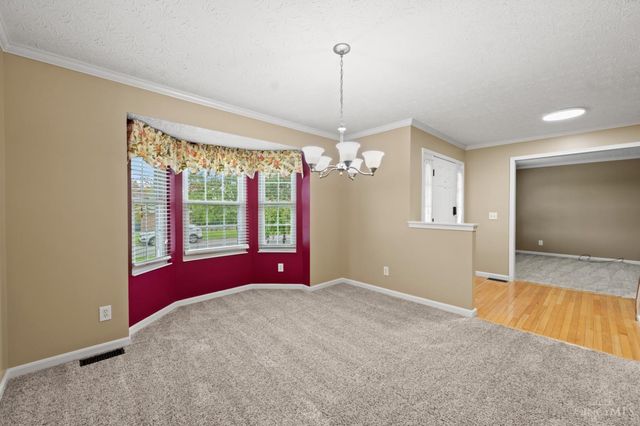 2899 Creekside Drive, Fairfield Twp, OH 45011