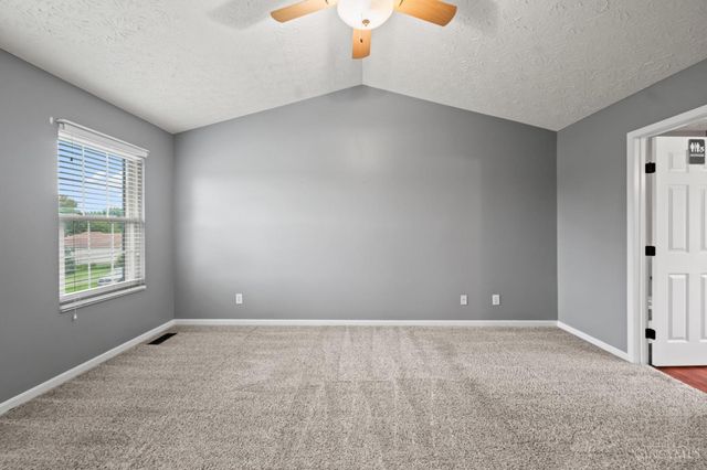 2899 Creekside Drive, Fairfield Twp, OH 45011