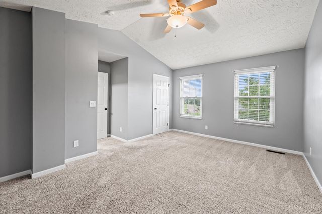 2899 Creekside Drive, Fairfield Twp, OH 45011