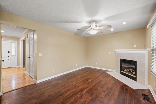 2899 Creekside Drive, Fairfield Twp, OH 45011