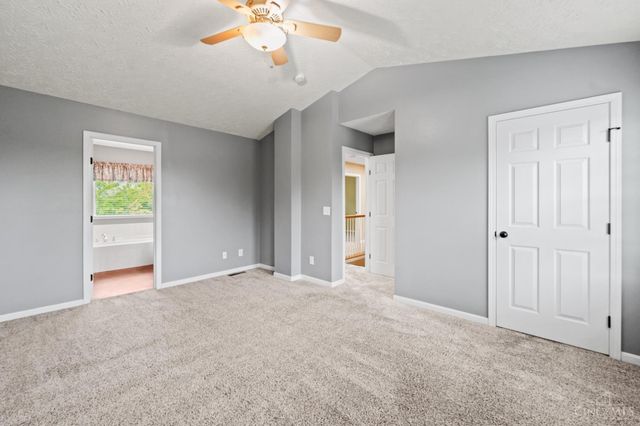 2899 Creekside Drive, Fairfield Twp, OH 45011