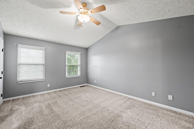 2899 Creekside Drive, Fairfield Twp, OH 45011