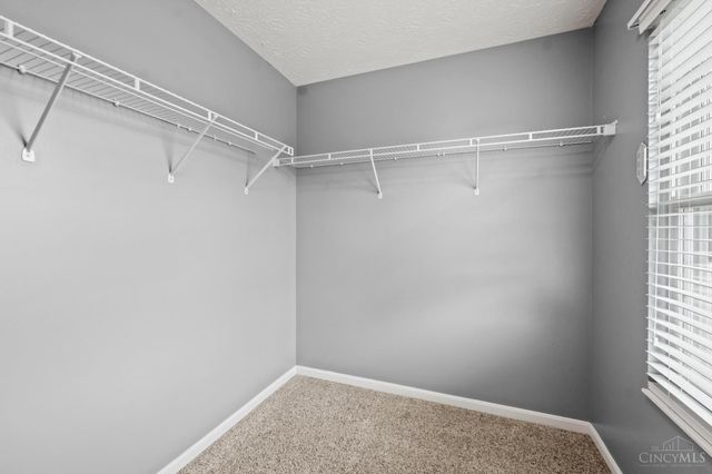 2899 Creekside Drive, Fairfield Twp, OH 45011