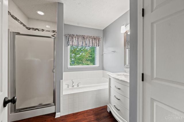 2899 Creekside Drive, Fairfield Twp, OH 45011