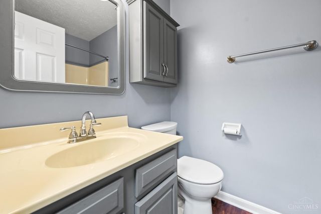 2899 Creekside Drive, Fairfield Twp, OH 45011